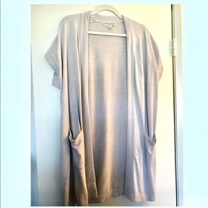 Barefoot Dreams Cozy Lounge Robe